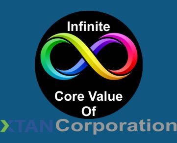 XTAN Core Value