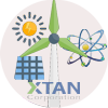 XTAN Corporation Energy Business