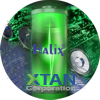 XTAN Corporation Energy Storage Business