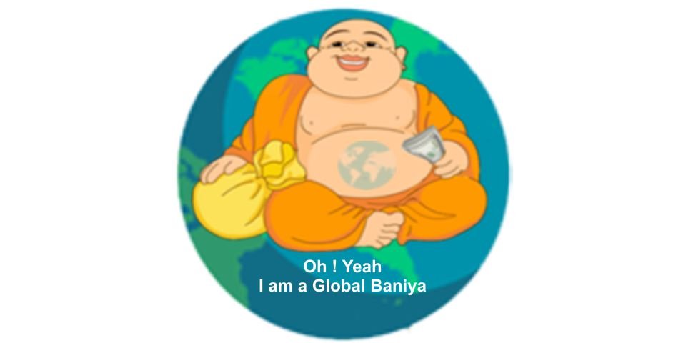 Global Baniya