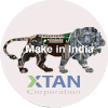 XTAN Corporation Manufacturing