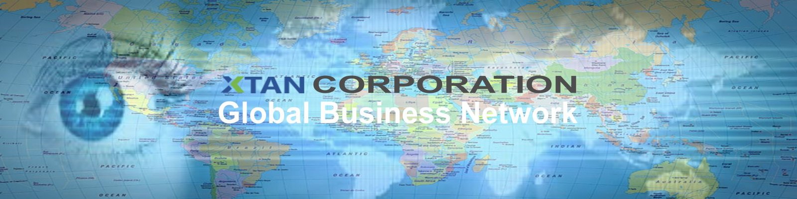 XTAN Global Business Network